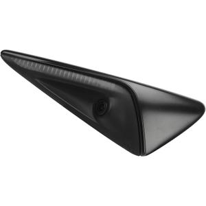 Keenso Right Side Repeater Camera,Front Right Side Wing Camera Replacement for Model 3,Model Y 2017-2022