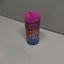 Mattel Disney Princess Small Doll Royal Color Reveal, 6 Surprises Include 1 Doll & 5 Accessories, Party Theme (Dolls May Vary)