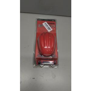 Mothers 17240 Speed Clay 2.0 (Single Unit)