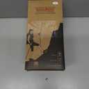 7 x Temdan for Samsung Galaxy S22 Ultra Case Waterproof, Built in Screen Protector 360 Full Body Heavy Duty Shockproof IP68 Waterproof Galaxy S22 Ultra Case for Samsung S22 Ultra 5G 6.8 inch Black