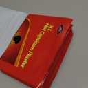 50 Count Capsaicin Patches,4.72"x7.08" Hot Capsicum Patch