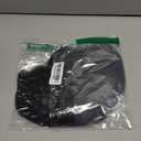 Soja Boys Wigs Jinu Braids Accessories for Kids