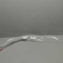 LT-128A Long Skinny Rod