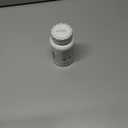 Cortisol Supplements for Women & Men - Adrenal Support with Ashwagandha, L-Theanine & Holy Basil for Stress Relief, Mood & Steady Focus - Hormone Balance - 120 Vegan Capsules (EXP 05/01/27)