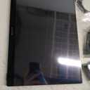 c-force Portable Monitor 4K OLED 16-inch 10bit w/VESA & 180 Adjustable Stand, Ultra-Slim & Lightweight HDR Gaming Display, USB C Travel Second Monitor for Laptop Phone Mac Xbox PS5 Switch, Metal Body