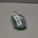 TUCAREST EGV464 EGR Valve w/Gasket Fit For 97-03 Fo-rd F-150 E-150 E-250 Econoline 4.2L, 96-02 Crown Victoria 4.6L, 99-04 Mustang 3.8L /96-01 Ma-zda B2300 [# XL3Z9D475BA F65Z9D475A EGV464T 4F1298]