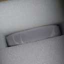 Portable Blender, Personal Smoothie & Shake Blender, 33oz BPA-Free Vessel, Leakproof Lid with Sip Spout, USB-C Rechargeable, Detachable & Easy-to-Clean, Purple