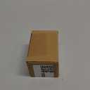 4011285 Electronic Boost Control Valve OEM Fit for Polaris RZR XP XP4 Rzr Models Turbo S 4 Turbo R 4 2016-2024, Electronic Solenoid Boost Control Valve Replacement for Polaris