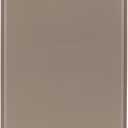 PetSafe Closing Panel Pet Door Cover - Durable, Plastic Dog Door Cover - Rust-Proof - Compatible with Select PetSafe Doors - Extra Large - 14" x 26"