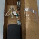 GE WB13X24924 Range Oven Igniter Glowbar