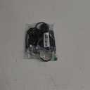 USB-C CAR Charger for Dell Latitude 5420 3520 5520 5510 7320 7520 7410 7420 9520 9510 Chromebook 3100 XPS 9370 9570 Laptop DC Adapter 90W 65W 45W 30W - UL Safety, Long Power Cord, Fast Charge