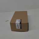 TN229 High Yield Toner Cartridge Replacement for Brother TN-229 229 TN229XL Compatible for Brother MFC-L3780 L3760CDW HL-L3220CW HL-L3280CDW Printer,4 Colors-1500 Pages