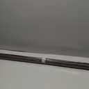 VViViD XPO Matte Brown Vinyl Wrap Roll with Air Release Technology (6ft x 5ft (Hood, Roof or Trunk Wrap Kit))