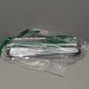 Sfee Car Window Shade for Side Windows, 2 Pack Sun Shade Retractable for Car Blocks Heat and UV Rays Glare Protection Roller Sunshade Visor for Baby, Kids, Pets, Passengers (Black)