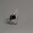 Handsfree Call Car Charger, Wireless Bluetooth 5.3 FM Transmitter Radio Receiver, MP3 Audio Music Adapter, Dual USB Ports, LED Show Voltage/FM Frequency, Compatible for iPhone Samsung Smartphones