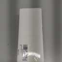 ALOUS Smart Glasses for Men & Women,Bluetooth Glasses with Open Ear Sound Mic & Speakers, Intelligent Touch,Magnetic Charging,Indoor/Outdoor UV Protection and Voice Assistant (Black Lens)