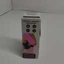 DR. BRACE ELITE Knee Brace with Side Stabilizers & Patella Gel Pads for Maximum Knee Pain Support and fast recovery for men and women-Please Check How To Size Video (Orion's, Medium)