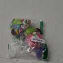 World of Eric Carle, The Very Hungry Caterpillar Activity Toy, Jiggle Caterpillar