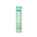 amika the kure strength repair conditioner