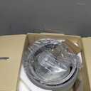 Zojirushi 6-Cup Rice Cooker