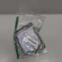 D'Addario Pro Art Nylon Classical Guitar Strings, EJ45, Normal Tension, 6-String Set, Pack of 1