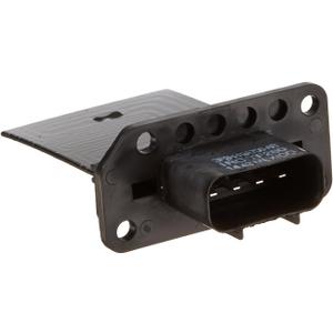 Motorcraft YH-1715 Blower Motor Resistor