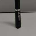 L'Oreal Paris Telescopic Lift Mascara, Lengthening and Volumizing Eye Makeup, Lash Lift with Up to 36HR Wear, Washable, Blackest Black, 0.33 Fl Oz