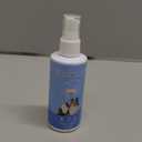 Potty Training Spray for Dogs Go Here Dog Potty Training Spray