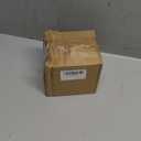 fazhongfa Fish Tank Decorations Betta House Hide Cave Aquarium Ornament Small and Medium Fish Accessories Fish Resin Toys Hideouts Aquarium Backgrounds