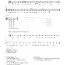 Treasures from the Orff Attic: Orff Song and Activities