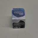C-Clear 344061999 FogBuster Towelette (Box of 10)