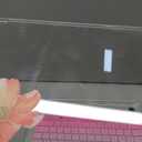 Mektron Case for M5 MacBook Pro 14 inch 2026 Model A3427 A3426 Fit 2025-2021 Model A3434 A3112 M4 A3112 A3401 A3185 M3 A2918 A2992 M2 A2779 M1 A2442 Pro/Max Cover for MacBook Pro 14", Floral P165