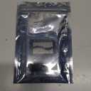 16MB SmartMedia Cards, 3.3V SmartMedia Cards