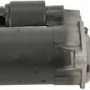 Bosch SR0405X Starter