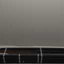 Metal Bed Frame Twin Size - 16 Inch Heavy-Duty Twin Platform Bed Frame No Box Spring Needed, Easy Assembly, Noise-Free, Sturdy Mattress Foundation, Underbed Storage Space