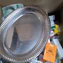 Box of Mixed Items