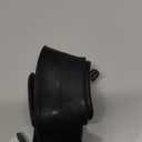 Inner Tube Angled Valve for Electric Bike 100% Butyl Rubber 14-3.0 14 x 3.0