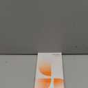 TORRAS Ostand Q3 Air for iPhone 17 Pro Max Case with 360 Magnetic Stand, Fit for MagSafe, MilGrade Drop Tested, Camera Control Button, Shockproof Phone Case for iPhone 17 Pro Max 6.9", Horizon Orange