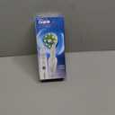 Oral-B Pro 1000 Rechargeable Electric Toothbrush, White