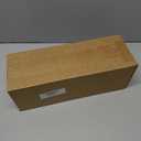 Valentines Day Table Decorations,12 Pcs Velvet Trees Set,Modern Valentines Day Decorations,Velvet Sequin Tree Decorations,Multi-Size,Decoration for Valentines New Year Holiday Home Dcor