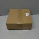 S14 LED Replace Light Bulbs for Patio String Light Shatter-Resistant Waterproof Hanging Light Bulbs for Outdoor String Lights Base E26 (30)