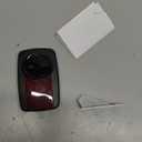 Upgrade 375UT 380UT Universal Garage Door Opener Remote Control Replace Liftmaster Garage Door Opener Compatible with 375LM Liftmaster Gate Remote Control 1 Pack