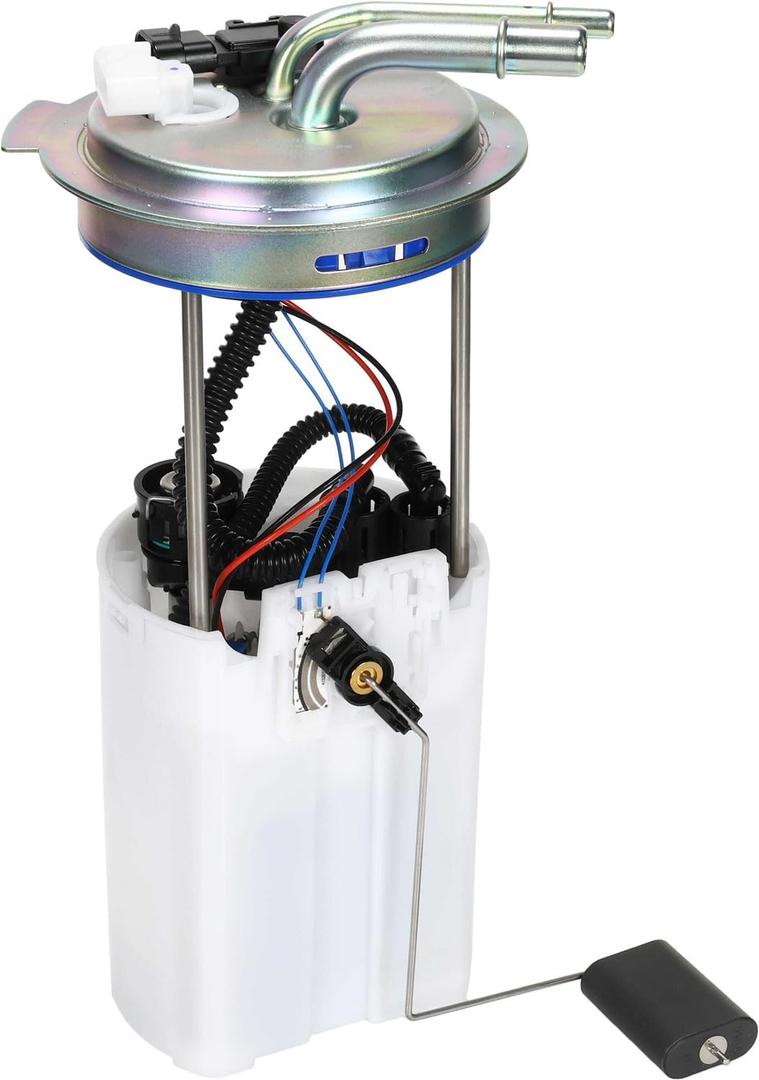 Delphi FG0400 Fuel Pump Module