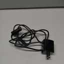 Z Gear Micro USB C Wall Charger 5 Watt 1 Amp 6Ft Cable