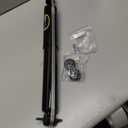 Monroe OESpectrum 37161 Suspension Shock Absorber for Jeep Grand Cherokee