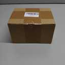 751-10873 951-10873 Carburetor For MTD Cub Cadet 5P65M0B 5P65M0C 5P65MU CC500 CC550SP CC94M CC98M Mower Powerstroke ps80519b 2200PSI Pressure Washer Kohler Yard-Man 11A-08MA029 11A-54MB029