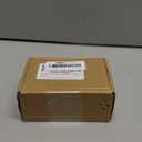 2Pack Batteries with Charger Station for Ring Video Doorbell 2/3/3 Plus/4, Spotlight Cam, Stick Up Cam and Peephole Cam Indoor