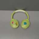 Icon Headphones 2 Pack