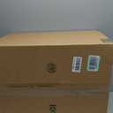 TICONN Mattress Bags for Moving, Heavy Duty Mattress Cover Storage Bag
