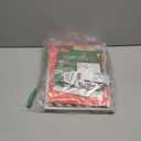 ZICOTO Beautiful Christmas Gift Boxes Set of 15 - Stylish Holiday Present Boxes with Assorted Festive Designs for Easy Christmas Gift Wrapping - Perfect Variety Set for Shirts, Clothing and More